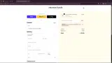 FREESHIP coupon verification screenshot