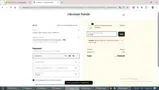 EXTRA5 coupon verification screenshot