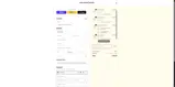 GIFTFORMUM coupon verification screenshot