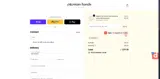EXTRA5 coupon verification screenshot