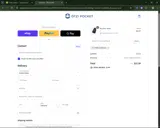 SIMPLYCODES10 coupon verification screenshot