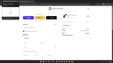 leowright coupon verification screenshot