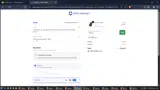 TPDEALS coupon verification screenshot