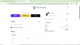 opsave10 coupon verification screenshot