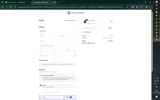 opsave10 coupon verification screenshot