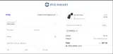opsave10 coupon verification screenshot