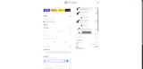 HOLSTER20 coupon verification screenshot