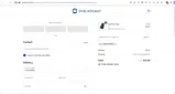 VANESSAREYES coupon verification screenshot