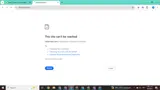 PRELUV22 coupon verification screenshot