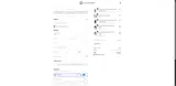 david10 coupon verification screenshot