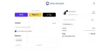 BESTPROMO coupon verification screenshot