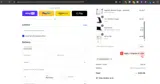VANESSAREYES coupon verification screenshot