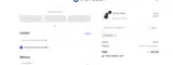 david10 coupon verification screenshot