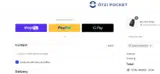 SIMPLYCODES10 coupon verification screenshot