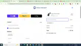 opsave10 coupon verification screenshot