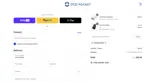MARYAMKHAN coupon verification screenshot