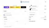 RACHAELSTAUDT coupon verification screenshot