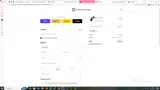 kusker coupon verification screenshot