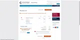 Oxford University Press coupon verification screenshot