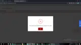 SPRINGSALE coupon verification screenshot
