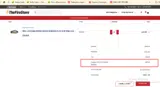 EARLYBIRD2024 coupon verification screenshot