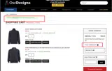 FREELD2024 coupon verification screenshot