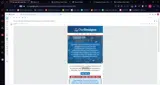 FREEOD824 coupon verification screenshot