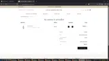 TAKEFIVE coupon verification screenshot