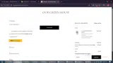 TAKE10 coupon verification screenshot