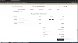 TREATmyself coupon verification screenshot