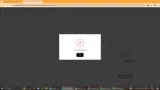 TREATmyself coupon verification screenshot