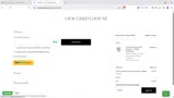 SAVE15 coupon verification screenshot