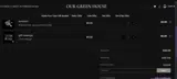 MAKE10 coupon verification screenshot