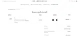 GREENWEDNESDAY coupon verification screenshot