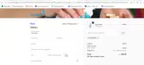 Our Kids… coupon verification screenshot