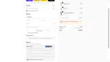 Our Kids… coupon verification screenshot