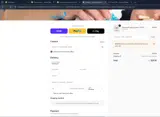 Our Kids… coupon verification screenshot