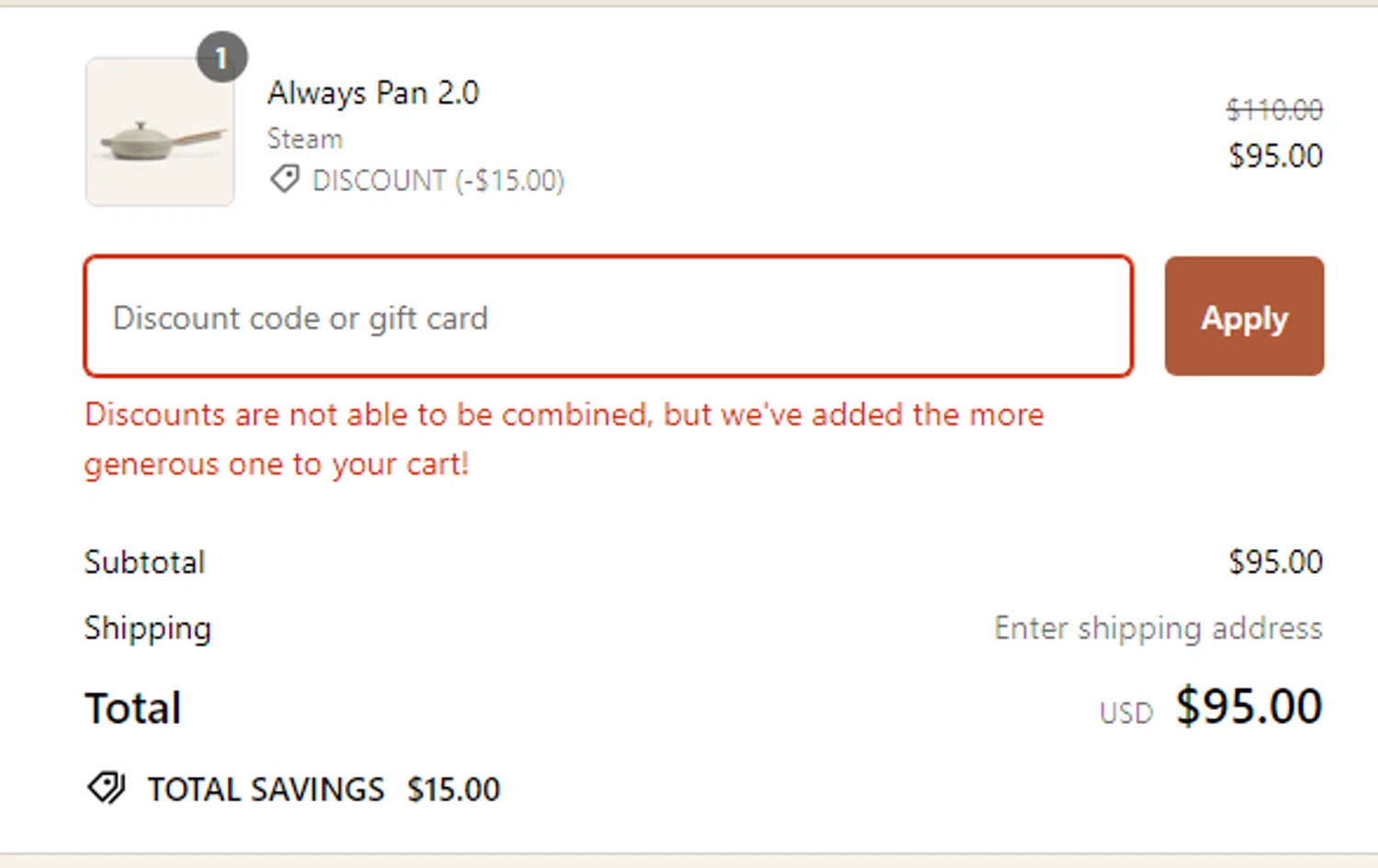 Our Place Discount Codes 28 Off October 2024