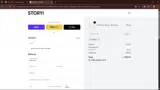 SAVE15 coupon verification screenshot