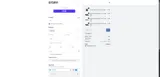 10HUME coupon verification screenshot