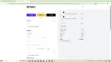 10HUME coupon verification screenshot