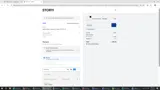 SOTRY10% coupon verification screenshot