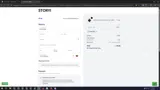 newcode coupon verification screenshot