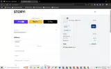 FAZE10 coupon verification screenshot