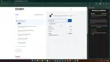 SAVENOX10 coupon verification screenshot