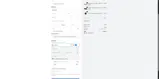 STOR10 coupon verification screenshot