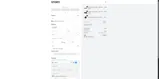 DISCOUNT10% coupon verification screenshot
