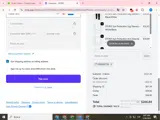 FREEGIFT20 coupon verification screenshot