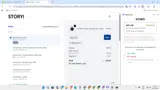 FREEGIFT20 coupon verification screenshot