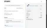 FREEGIFT20 coupon verification screenshot